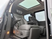 Hyundai STARIA - Vorschau Bild 18