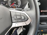 Volkswagen T-Cross - Vorschau Bild 18