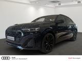 Audi Q8 SUV 50 TDI HUD Luftfederung StandHZG AHK S-LI