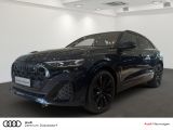 Audi Q8 SUV 50 TDI HUD Luftfederung StandHZG AHK S-LI - Audi Q8 New cars