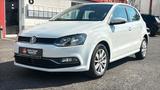 Volkswagen Polo V Comfortline BMT/Start-Stopp - gebrauchte Kleinwagen in Ratingen