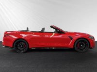 BMW M4 - Vorschau Bild 2