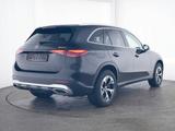 Mercedes-Benz GLC 300 de 4M Avantgarde+ /Fahrass+/AHK/Digital - Mercedes-Benz: GLC