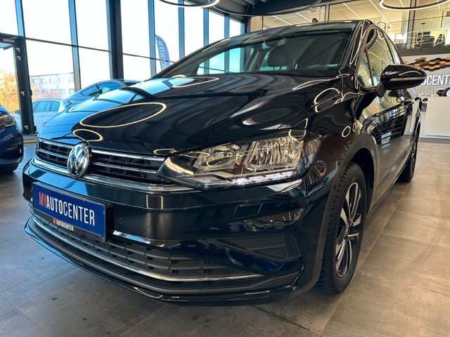 Volkswagen Golf Sportsvan VII DSG *IQ.DRIVE*