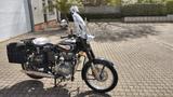 Royal Enfield 500 EFI - Offers