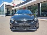 Kia Ceed SW 1.4T-GDi Platinium Edition  - Kia cee'd Sportswagon