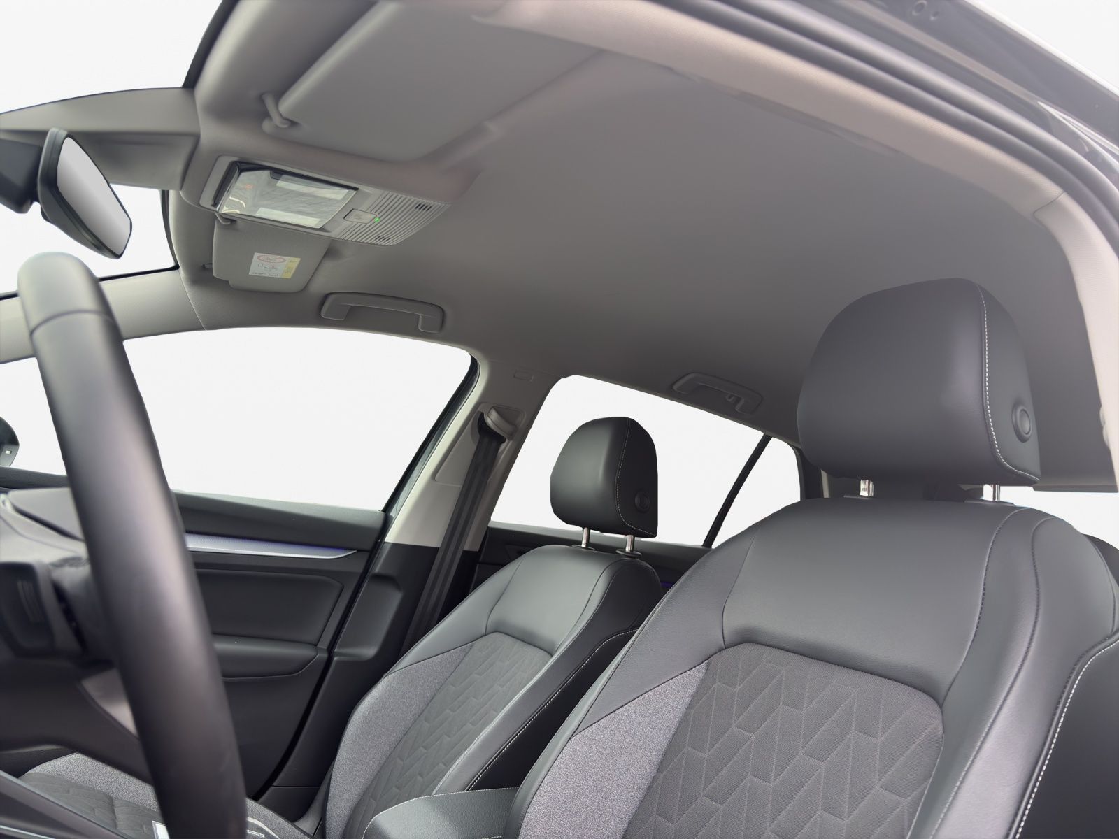 Volkswagen Golf - Bild 13