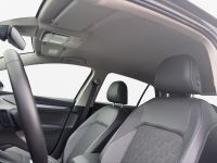 Volkswagen Golf - Vorschau Bild 13