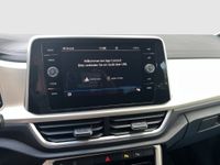 Volkswagen T-Roc - Vorschau Bild 25