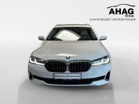 BMW 530 - Vorschau Bild 2