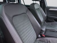 Volkswagen Passat Variant - Vorschau Bild 16