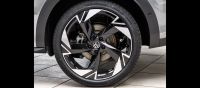 Volkswagen T-Roc - Vorschau Bild 4