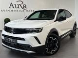 Opel Mokka-e Ultimate NAV+MATRIX+ACC+KAMERA+SHZ+18ZO - Opel Mokka-e: Ultimate