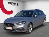 Seat Leon ST *nur an Gewerbe* 1.4 e-Hybrid DSG Navi L - Seat Leon mit Hybrid-Antrieb: Kombi