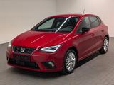 Seat Ibiza FR Voll-LED/Kam/Navi/ACC/VirCo/Kessy