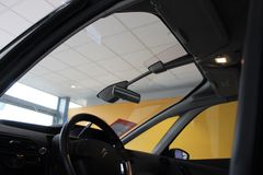 Fahrzeugabbildung Citroën Grand C4 Spacetourer Feel 1.5D NAVI/7-SITZER/AHK