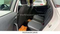 SEAT Arona/24 Monate Premium Garantie/Tüv-Service-NEU