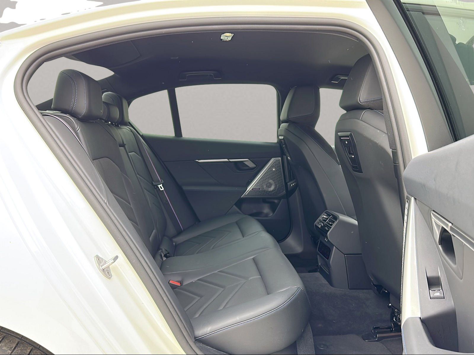 BMW 550 - Bild 19