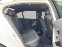 BMW 550 - Vorschau Bild 19