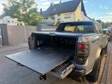 Ford Raptor - gebrauchte Ford Raptor aus dem Jahr 2021