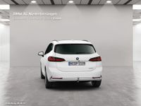 BMW 220 Active Tourer - Vorschau Bild 10