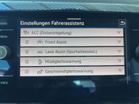 Volkswagen Taigo - Vorschau Bild 18