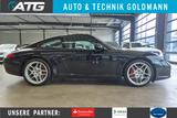 Porsche 997.2 CARRERA S COUPE PASM DEUTSCH SCHALTER !!! - Porsche 997 Gebrauchtwagen in Hamburg