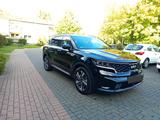 Kia Sorento 7 SITZER Plug-in Hybrid AWD  - Kia Sorento Plug-In Hybrid Gebrauchtwagen