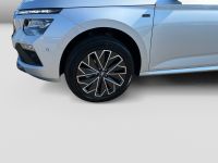 Skoda Kamiq - Vorschau Bild 5