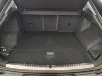 Audi Q3 - Vorschau Bild 8