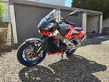 Aprilia RSV 1000 Tuono R INSPEKTION/ TÜV NEU - Offers matching your search criteria