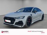 Audi RS7 Sportback ABT LE 1.000 - Audi RS7: Kombi