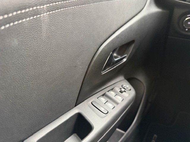 Fahrzeugabbildung Opel Corsa F GS 100PS Hybrid Navi/Kamera/LED!