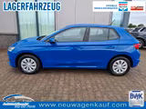 Skoda "EXTRA" (2) LIEFERUNG KOSTENLOS & PREISGARANT... - Skoda Fabia Extra mit Benzin-Antrieb