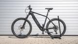 HNF VIKING MTB Pro #95Nm #600Wh #Shimano/SRAM 12G #L - HNF E-Bikes