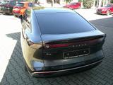 Mazda 6e EV 258 Takumi Plus 360°/HUD/PANO - Mazda Jahreswagen