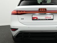 Audi A6 e-tron - Vorschau Bild 38