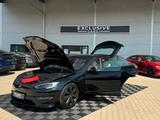 Tesla MODEL S PALLADIUM | MATRIX |  CREAM | - Tesla Model S aus 2022