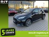 Toyota Yaris 1.5 Style ACC+LED+Navi+SHZ+2xKlima+Kam.+LM - Toyota Yaris Jahreswagen