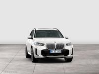 BMW X5 - Vorschau Bild 10
