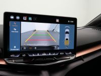 Cupra Tavascan - Vorschau Bild 13