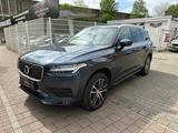 Volvo XC90 Momentum Pro AWD*GARANTIE - Volvo XC90 in Essen