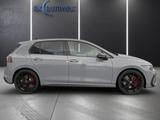 Volkswagen Golf GTI 8 VIII 2.0 TSI Navi HarmanKardon - Volkswagen Golf: GTI 8v