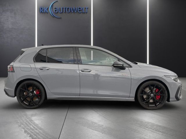 Golf GTI 8 VIII 2.0 TSI Navi HarmanKardon