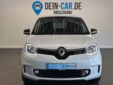 Renault Twingo Techno Electric*R-KAMERA+SHZ*NAVI - Renault Twingo: mit Navigationssystem