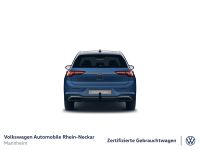 Volkswagen Golf - Vorschau Bild 11