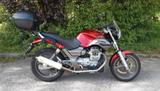 Moto Guzzi Breva 750 i.E. Verhandlungsbasis - Angebote entsprechen deinen Suchkriterien