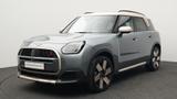 MINI Countryman S ALL4 - Gebrauchtwagen in Mannheim