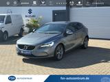 Volvo V40 T2 Momentum - Volvo V40 mit Benzin-Antrieb