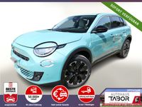 Fiat 600 - Vorschau Bild 1
